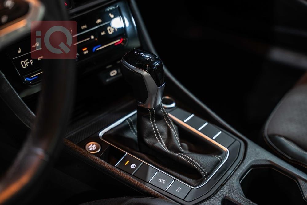 فولكسفاغن جيتا